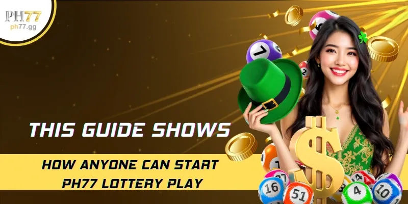 Quy trình đăng ký gemwin apk
