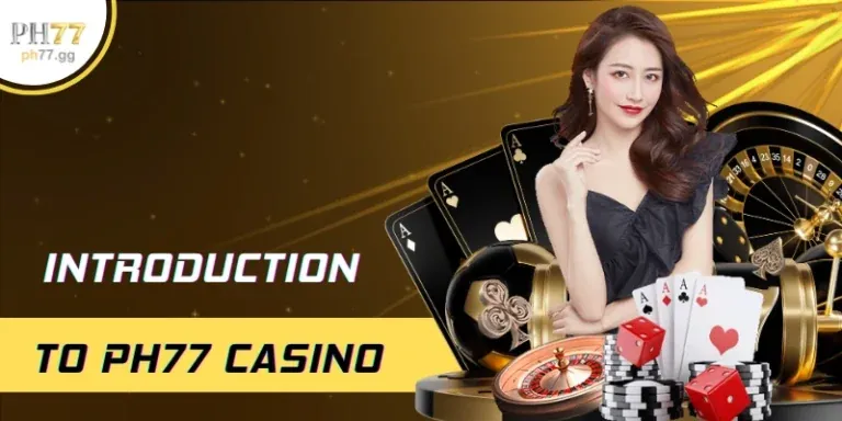 Hướng dẫn tải xuống gemwin apk an toàn