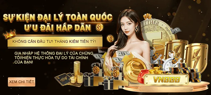 Các chương trình khuyến mãi và tiền thưởng hấp dẫn của Gemwin APK