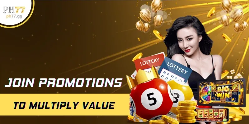 Hướng dẫn tải gemwin apk an toàn