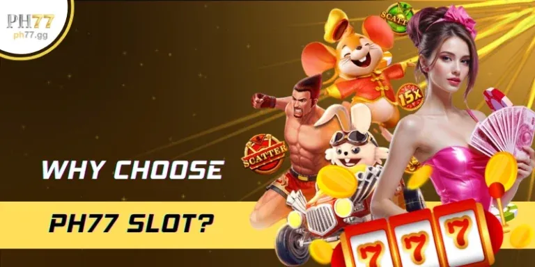 Phân tích ưu điểm của gemwin apk