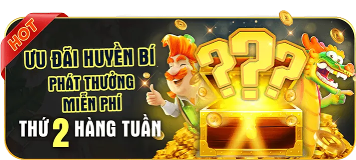 Thưởng nạp tiền hàng ngày Gemwin