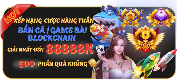 Cá cược thể thao Gemwin APK
