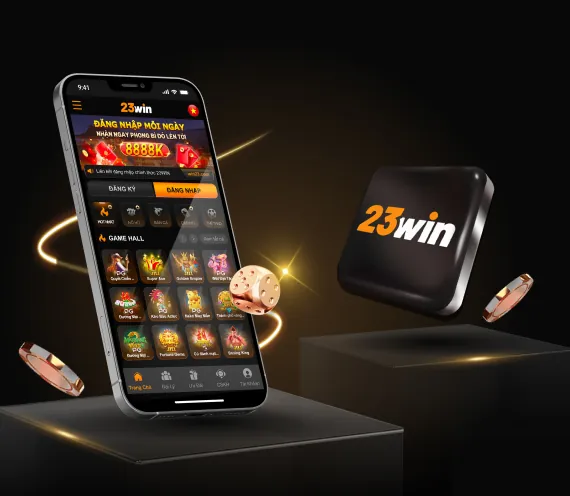 Casino trực tuyến Gemwin APK