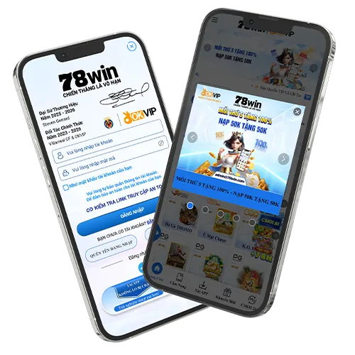 Quản lý tài khoản cá nhân chuyên nghiệp tại Gemwin APK VIP