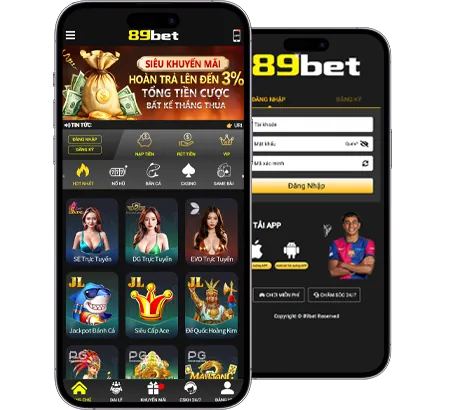 Hỗ trợ Khách hàng 24/7 của Gemwin APK