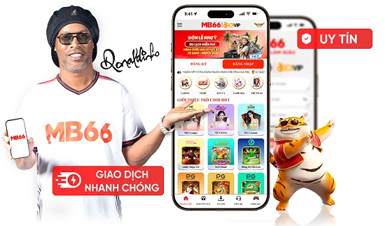 Nền tảng Gemwin APK An toàn và Bảo mật