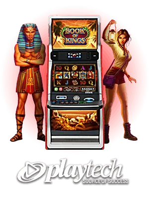 Khuyến mãi độc quyền Gemwin APK