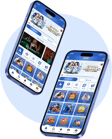 Đội ngũ hỗ trợ khách hàng chuyên nghiệp 24/7 của Gemwin APK