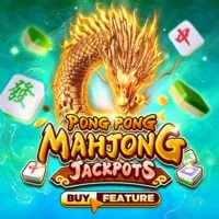 Biểu đồ minh họa quy trình thu thập và sử dụng dữ liệu của Gemwin APK