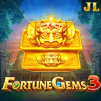 Hình ảnh minh họa các loại cookie và cách Gemwin APK sử dụng chúng để phân tích dữ liệu và cải thiện trải nghiệm