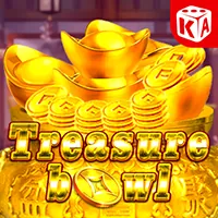 Chọn trò chơi slot