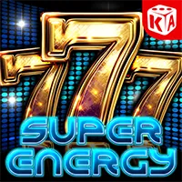 Chính sách bảo mật dữ liệu gemwin apk