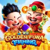 Đa dạng trò chơi slot