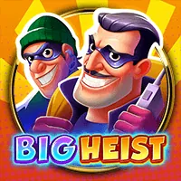 Quy trình rút tiền thắng cược từ gemwin apk