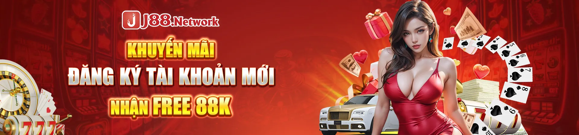 Giao diện chính Gemwin APK với các trò chơi đa dạng và đồ họa hiện đại