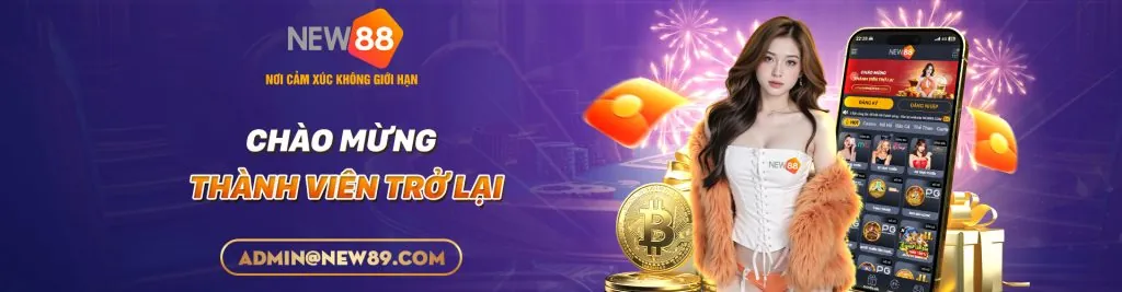 Cập nhật trò chơi mới Gemwin APK