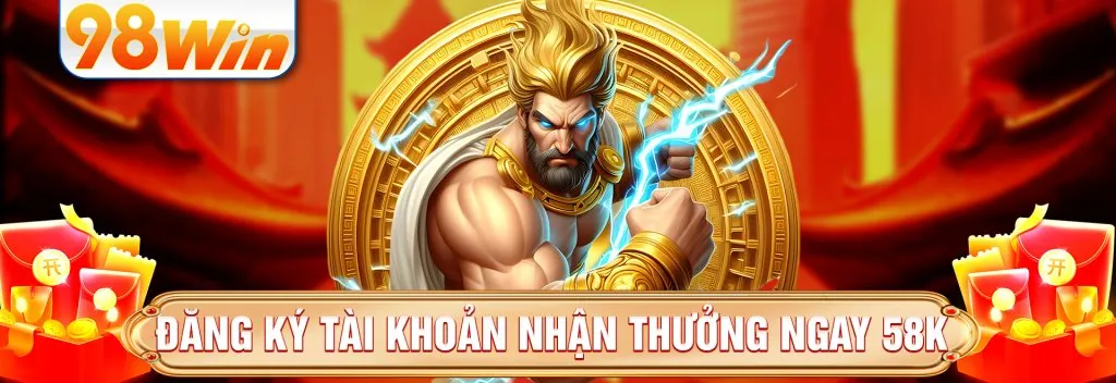 Tải ứng dụng Gemwin APK