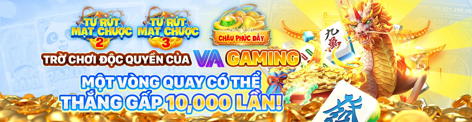 Tải Gemwin APK 2026 - Trải nghiệm cá cược di động