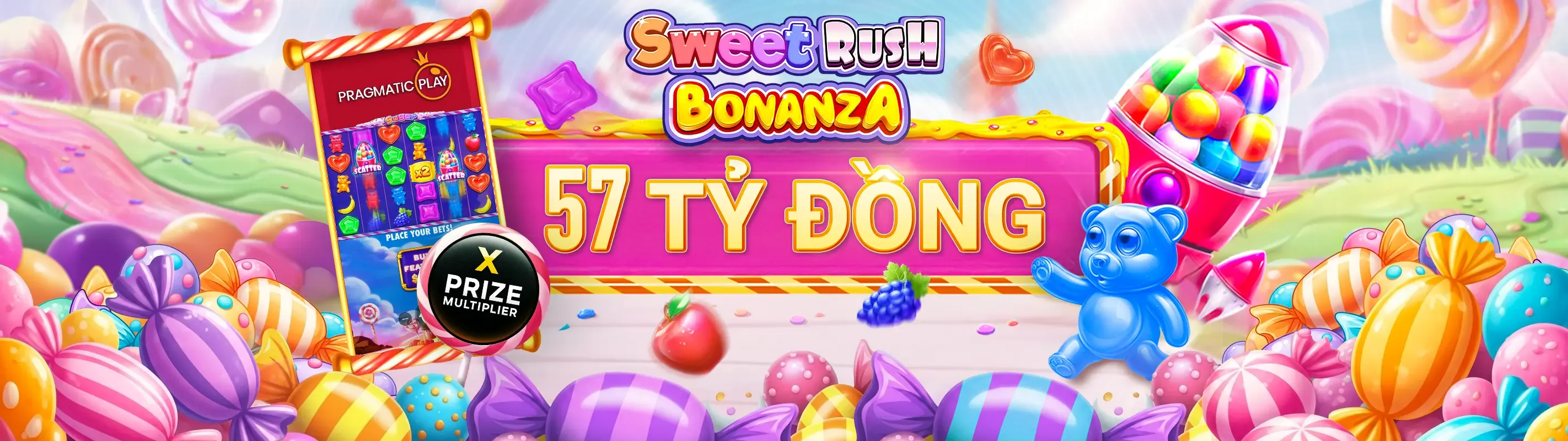 Các phương thức thanh toán an toàn và nhanh chóng tại gemwin apk