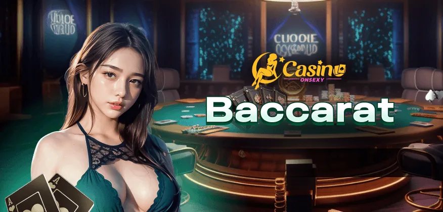 Cá Cược Thể Thao Gemwin APK