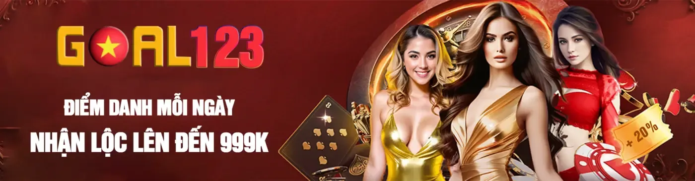 Khuyến mãi chào mừng thành viên mới Gemwin APK