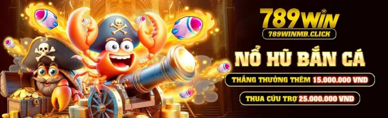 Hình ảnh game bắn cá sống động trên gemwin apk