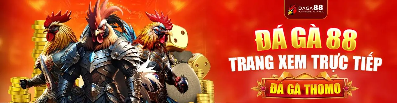 Đội ngũ hỗ trợ khách hàng chuyên nghiệp của gemwin apk