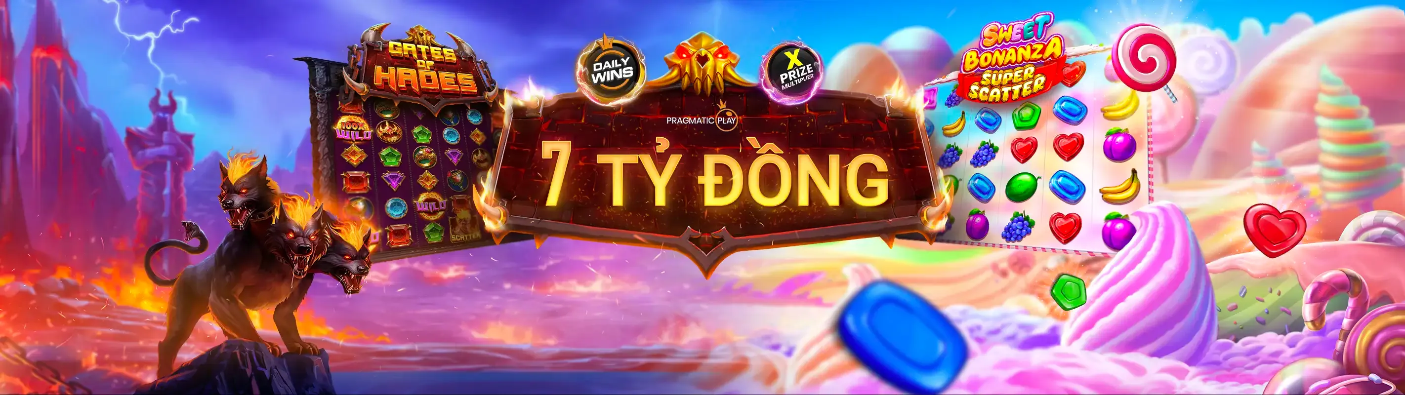 Nâng cấp hệ thống Gemwin APK