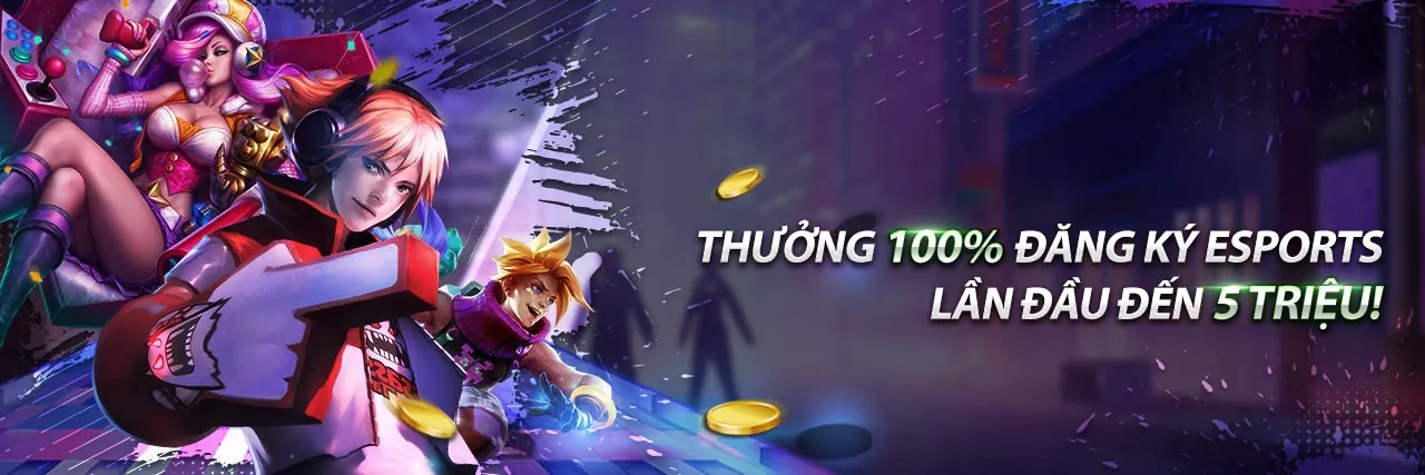 Chương trình VIP Gemwin APK với các đặc quyền độc quyền