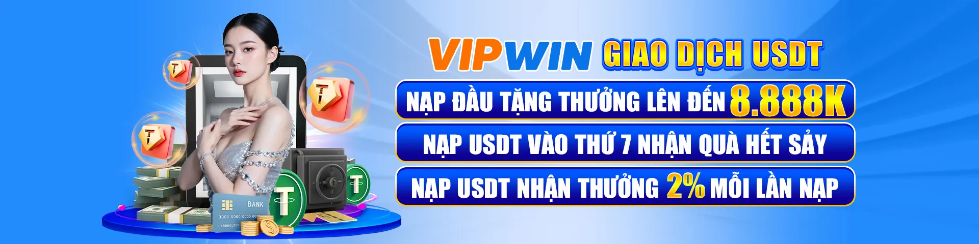 Hoàn trả hàng tuần cho cá cược thể thao