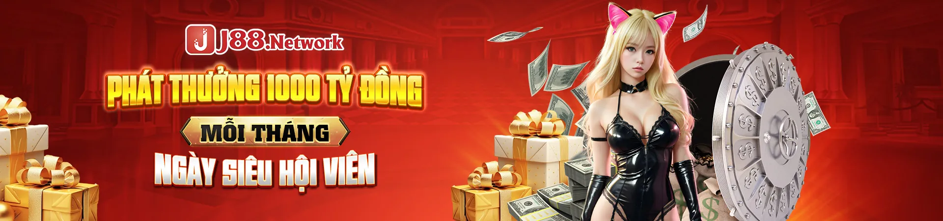 Tổng quan nền tảng Gemwin APK