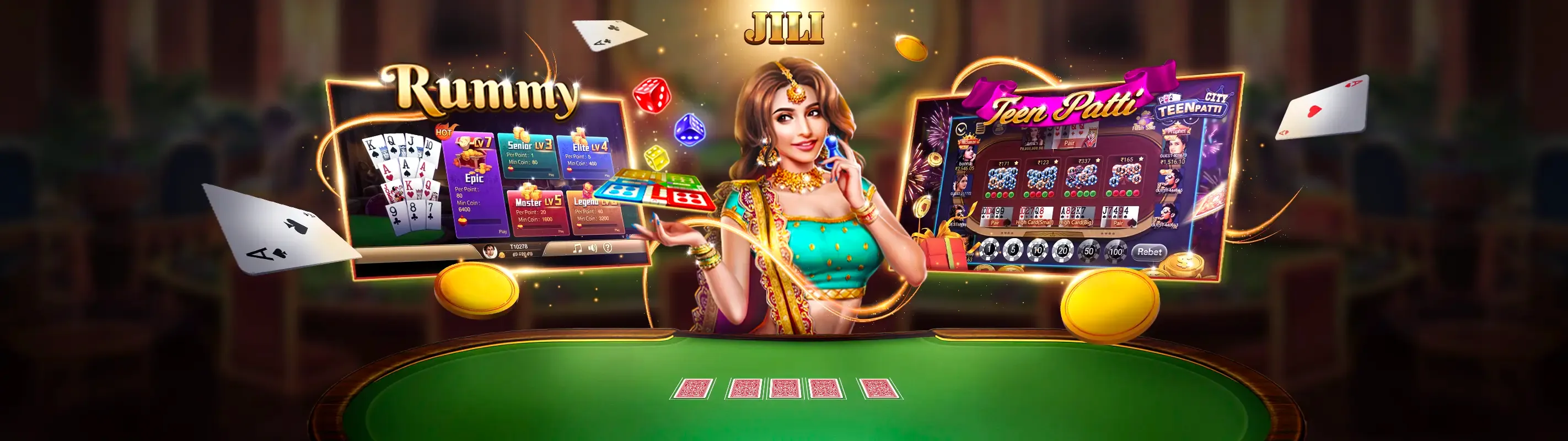 Tin tức Gemwin APK 2026