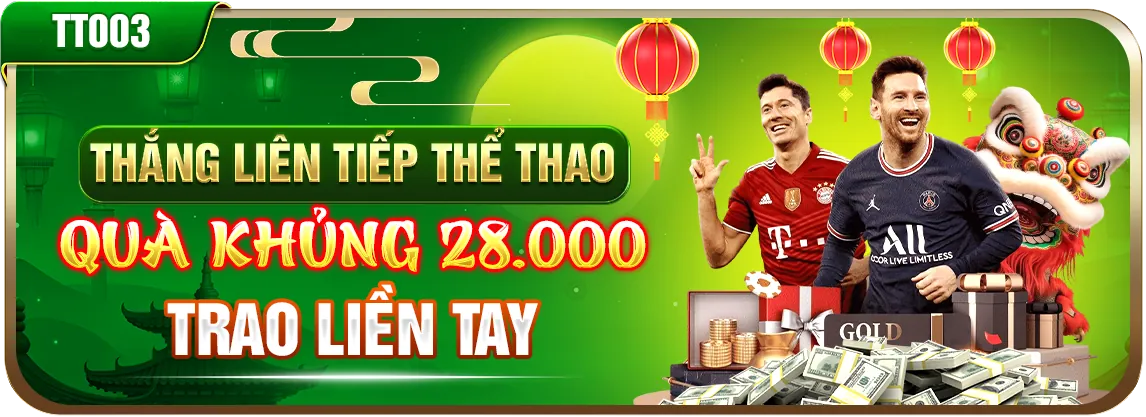 Sòng Bạc Trực Tuyến Gemwin APK 2026