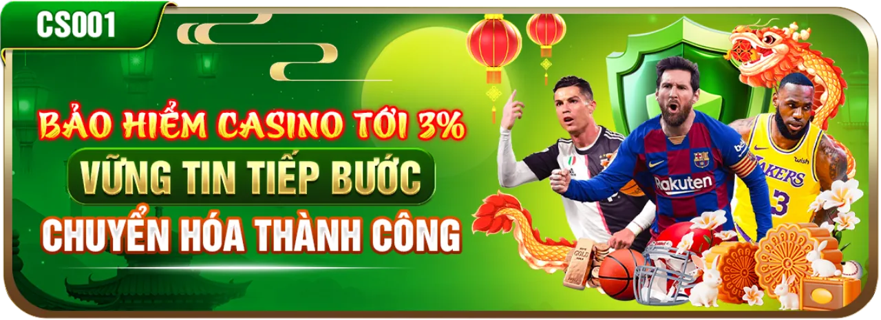 Sân vận động thể thao sôi động của Gemwin APK