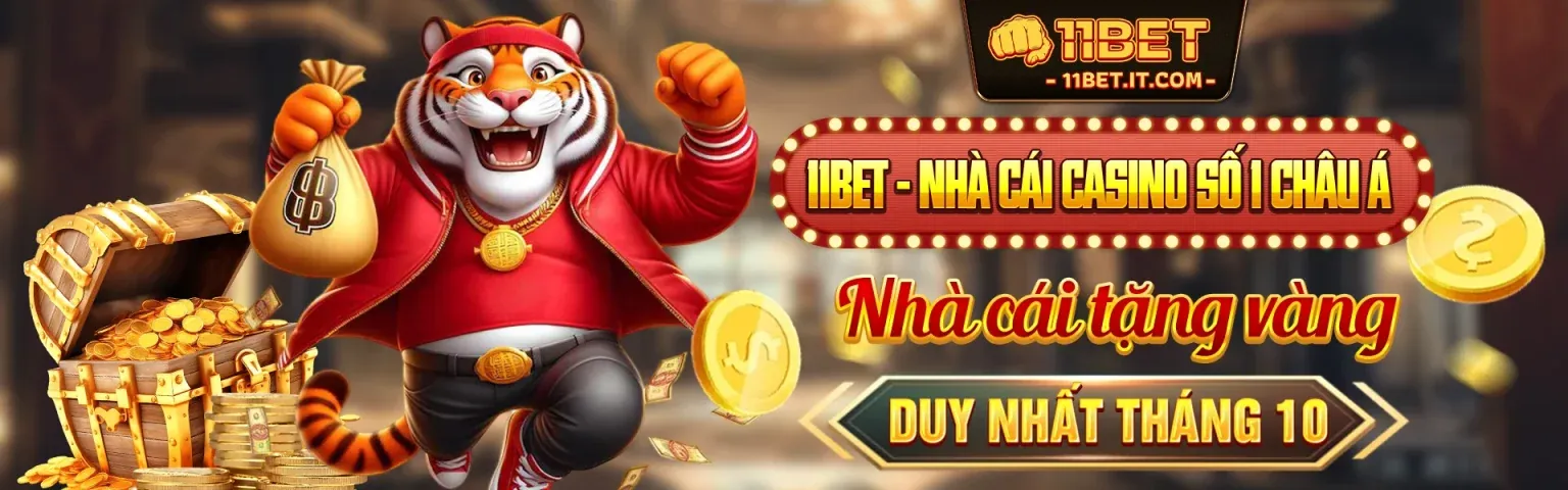 Hình ảnh kêu gọi hành động tham gia đá gà trên Gemwin APK