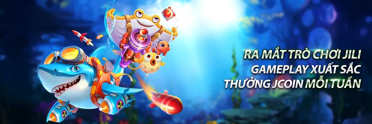 Hình ảnh hỗ trợ khách hàng chuyên nghiệp của gemwin apk