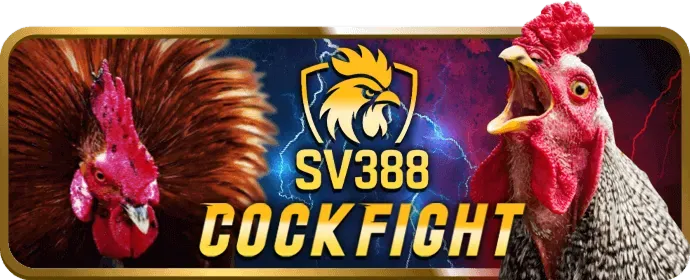 Slot game Gemwin APK
