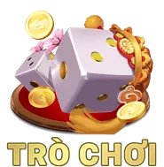 Hoàn trả và thưởng nạp Gemwin APK