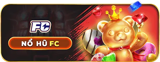 Slot 3D Đồ Họa Đỉnh Cao
