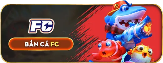 Các chương trình khuyến mãi và ưu đãi độc quyền trên gemwin apk
