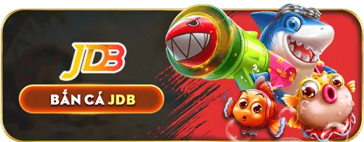 Hướng dẫn tải Gemwin APK trên điện thoại di động với mã QR và các bước cài đặt