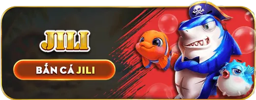 Trực tiếp đá gà kịch tính trên Gemwin APK với các trận đấu đỉnh cao