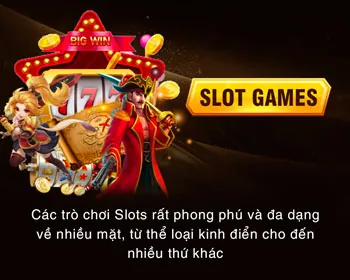 Khuyến mãi chào mừng Gemwin APK