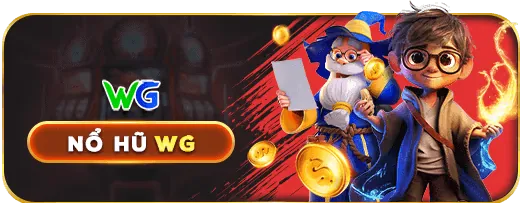 Trò chơi slot (nổ hũ) đầy màu sắc với cơ hội trúng Jackpot lớn trên Gemwin APK