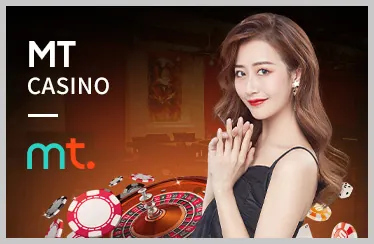 Casino trực tuyến chân thực với bàn Baccarat và dealer của Gemwin APK