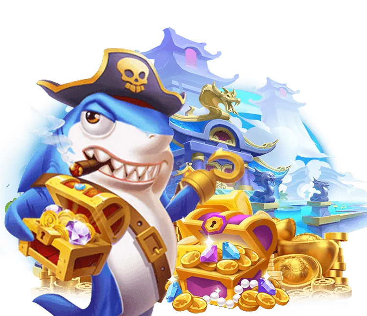 Biểu tượng bảo mật và an toàn khi sử dụng Gemwin APK