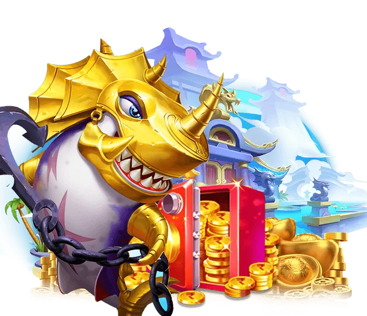 Ưu đãi chào mừng thành viên mới Gemwin APK