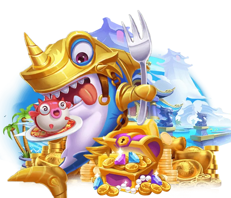 Xác nhận hoàn tất đăng ký gemwin apk