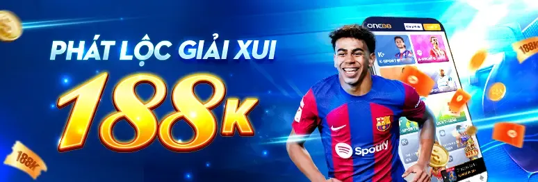 Chương trình VIP Gemwin APK